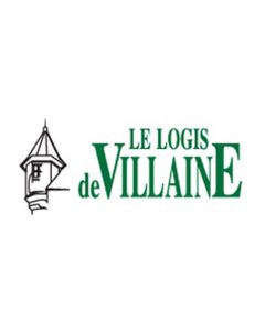 Le-Logis-de-Villaine